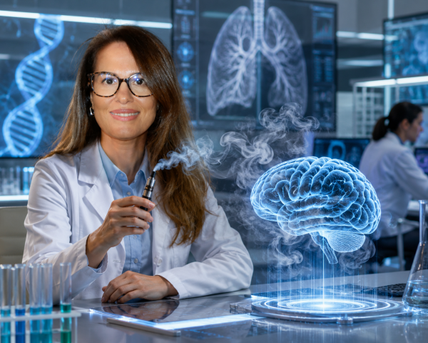 Prof. Dr. Fatma Arslan