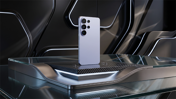 Samsung Galaxy S27 İçin Ezeli Rakibi BOE’den Ekran Tedarik Edecek