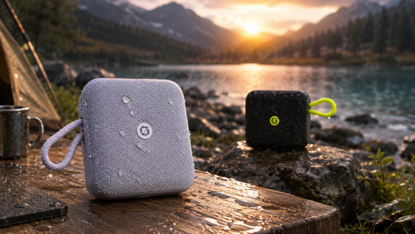 ASUS Adol PO102 Bluetooth Hoparlör