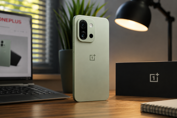 OnePlus 16T OnePlus 16T