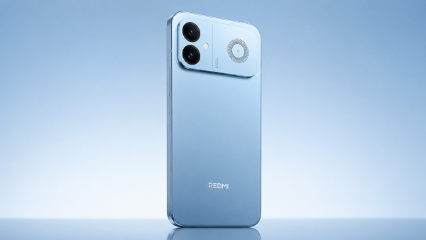 Redmi K90 Ultra