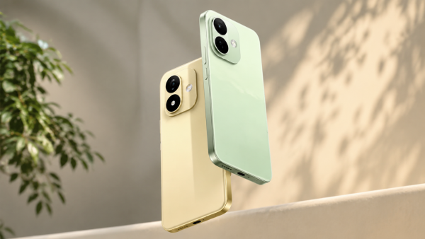 Redmi Note 17 Geekbench Sonuçları Ortaya Çıktı